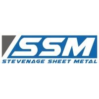 stevenage sheet metal company ltd